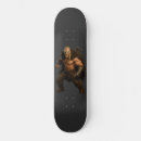 Buscar viking tablas de skate Guerrero