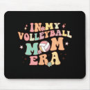 Buscar voleibol alfombrillas de raton Divertido