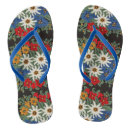 Buscar de los edelweiss ropa Suiza