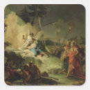 Buscar legionario pegatinas Soldado