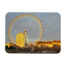 Buscar amenaza imanes Londres