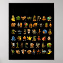 Buscar boina posters Divertido