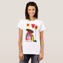 Buscar evan camisetas Aguas