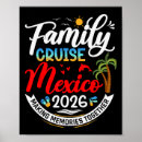 Buscar isla caribeña posters Vacaciones