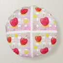 Buscar cherry cojines Para todos