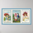 Buscar soap arte Vintage
