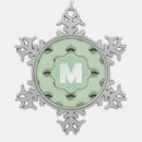 Buscar hipster adornos Navidades