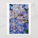 Buscar hydrangeas postales Floral