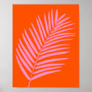 Buscar palmeras posters Tropical