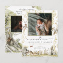 Buscar del cuento 11x14 invitaciones Para todos