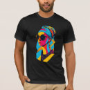 Buscar perla camisetas Moderno