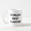 Buscar auditoría tazas Humor