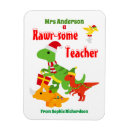 Buscar gracias profesor imanes Profesora