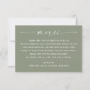 Buscar verde del jardín tarjetas Para todos