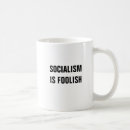 Buscar comunismo tazas Socialismo