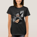 Buscar ronin 47 camisetas Espada