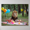 Buscar fondos fotograficos Fiesta de cumpleaños