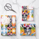 Buscar gafas sol de papel de regalo Adorable