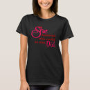Buscar empowerment camisetas Potenciación