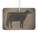 Buscar holstein Vaca
