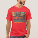 Buscar transam ropa Firebird