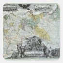 Buscar soberano postales Escuela