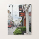 Buscar inglés fotografía Londres