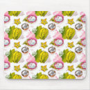 Buscar frutas alfombrillas de raton Tropical