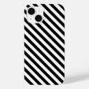 Buscar perspectiva iphone fundas Moderno