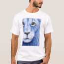 Buscar peridot camisetas Verde