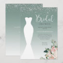 Buscar bridal shower invitaciones General y unisex