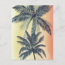 Buscar palmera tropical postales Hojas