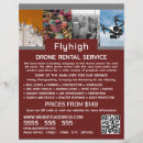 Buscar collages flyers Clientes