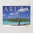 Buscar del caribe postales Playa tropical