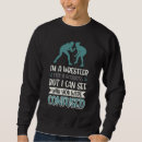 Buscar luchador sudaderas Tú