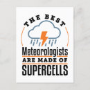 Buscar meteorólogo 4 º meteorología