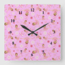 Buscar ballet relojes de pared 9 º danza