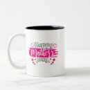 Buscar women tazas Día