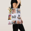 Buscar cumplea bolsos Para ella
