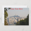 Buscar san francisco tarjetas 6 º estadía