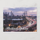 Buscar amor fraternal postales Filadelfia
