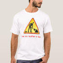 Buscar amo a mi suegra camisetas Amor