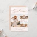 Buscar secuencia invitaciones Para ella