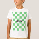 Buscar y2k infantil ropa Moderno