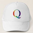 Buscar homosexual y lesbiana camionero gorras Orgullo