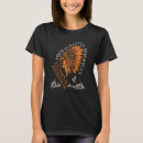 Buscar mayorista camisetas Externo
