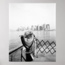 Buscar rascacielos posters Transporte