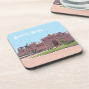 Buscar la argentina posavasos Buenos aires