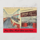 Buscar mayflower postales Alcaparra