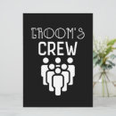 Buscar boda tarjetas padrino General y unisex